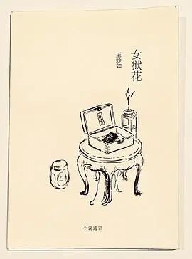 方越|晚清男女小说家“新女性”...